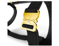 Load image into Gallery viewer, Vegan Leather Harness | Black