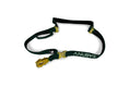 Load image into Gallery viewer, Adjustable Tactical Leash | Emerald - Anubys -