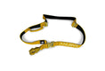Load image into Gallery viewer, Adjustable Tactical Leash | Mustard - Anubys -