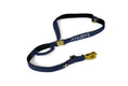 Load image into Gallery viewer, Adjustable Tactical Leash | Navy - Anubys -
