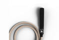 Load image into Gallery viewer, Rope Leash | Military Grade | Beige - Anubys - Beige - -