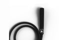 Load image into Gallery viewer, Rope Leash | Military Grade | Black - Anubys - Black - -
