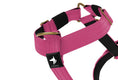 Load image into Gallery viewer, Tactical Harness | Anti-Pull Design | Magenta - Anubys - Small - Magenta - -
