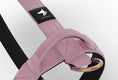 Load image into Gallery viewer, Tactical Harness | Anti-Pull Design | Pink - Anubys - Small - Pink - -
