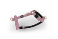 Load image into Gallery viewer, Tactical Harness | Anti-Pull Design | Pink - Anubys - Small - Pink - -
