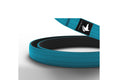 Load image into Gallery viewer, Tactical Leash | Military Grade | Azure Blue - Anubys -