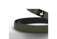 Load image into Gallery viewer, Tactical Leash | Military Grade | Camo Green - Anubys - Camo Green - -
