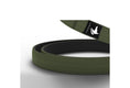 Load image into Gallery viewer, Tactical Leash | Military Grade | Camo Green - Anubys - Camo Green - -