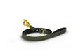 Load image into Gallery viewer, Tactical Leash | Military Grade | Camo Green - Anubys - Camo Green - -