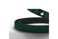 Load image into Gallery viewer, Tactical Leash | Military Grade | Emerald - Anubys - Emerald - -