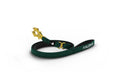Load image into Gallery viewer, Tactical Leash | Military Grade | Emerald - Anubys - Emerald - -