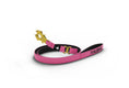 Load image into Gallery viewer, Tactical Leash | Military Grade | Magenta - Anubys - Magenta - -