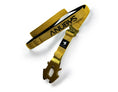 Load image into Gallery viewer, Tactical Leash | Military Grade | Mustard - Anubys -