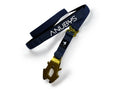 Load image into Gallery viewer, Tactical Leash | Military Grade | Navy - Anubys - NAVY - -