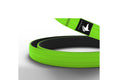 Load image into Gallery viewer, Tactical Leash | Military Grade | Neon Green - Anubys - Neon Green - -