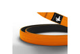 Load image into Gallery viewer, Tactical Leash | Military Grade | Neon Orange - Anubys -