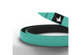 Load image into Gallery viewer, Tactical Leash | Military Grade | Turquoise - Anubys - Turquoise - -