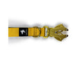 Load image into Gallery viewer, Tactical Short Leash | Total Control | Mustard - Anubys -