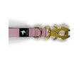 Load image into Gallery viewer, Tactical Short Leash | Total Control | Pink - Anubys - Pink - -