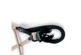 Load image into Gallery viewer, Rope Leash | Military Grade | Beige - Anubys - Beige - -
