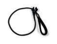 Load image into Gallery viewer, Rope Leash | Military Grade | Black - Anubys - Black - -