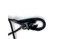 Load image into Gallery viewer, Rope Leash | Military Grade | Black - Anubys - Black - -