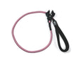 Load image into Gallery viewer, Rope Leash | Military Grade | Pink - Anubys - Pink - -