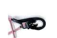 Load image into Gallery viewer, Rope Leash | Military Grade | Pink - Anubys - Pink - -