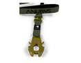 Load image into Gallery viewer, Tactical Leash | Military Grade | Camo Green - Anubys - Camo Green - -