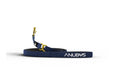 Load image into Gallery viewer, Tactical Leash | Military Grade | Navy - Anubys - NAVY - -