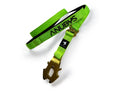 Load image into Gallery viewer, Tactical Leash | Military Grade | Neon Green - Anubys - Neon Green - -