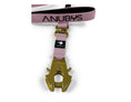 Load image into Gallery viewer, Tactical Leash | Military Grade | Pink - Anubys - Pink - -