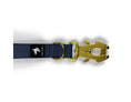 Load image into Gallery viewer, Tactical Short Leash | Total Control | Navy - Anubys - Navy - -