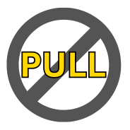 ANTI-PULL DESIGN WITH 3 LEASH ATTAChMENT POINTS