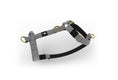 Load image into Gallery viewer, Tactical Harness | Anti - Pull Design | Ash Grey - Anubys - Small - 
