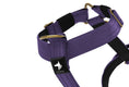 Load image into Gallery viewer, Tactical Harness | Anti - Pull Design | Indigo - Anubys - Small - 
