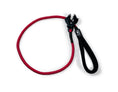 Load image into Gallery viewer, Rope Leash | Military Grade | Red - Anubys - Red - -
