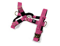 Load image into Gallery viewer, Tactical Harness | Anti-Pull Design | Magenta - Anubys - Small - Magenta - -
