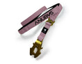 Load image into Gallery viewer, Tactical Leash | Military Grade | Pink - Anubys - Pink - -
