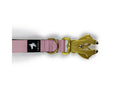 Load image into Gallery viewer, Tactical Short Leash | Total Control | Pink - Anubys - Pink - -
